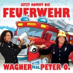13-02-2015 - pressepromo - Sandy Wagner.jpg
